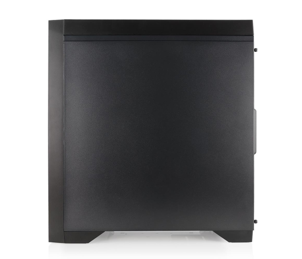SilentiumPC Aquarius X70T Pure Black RGB - 360994 - zdjęcie 6